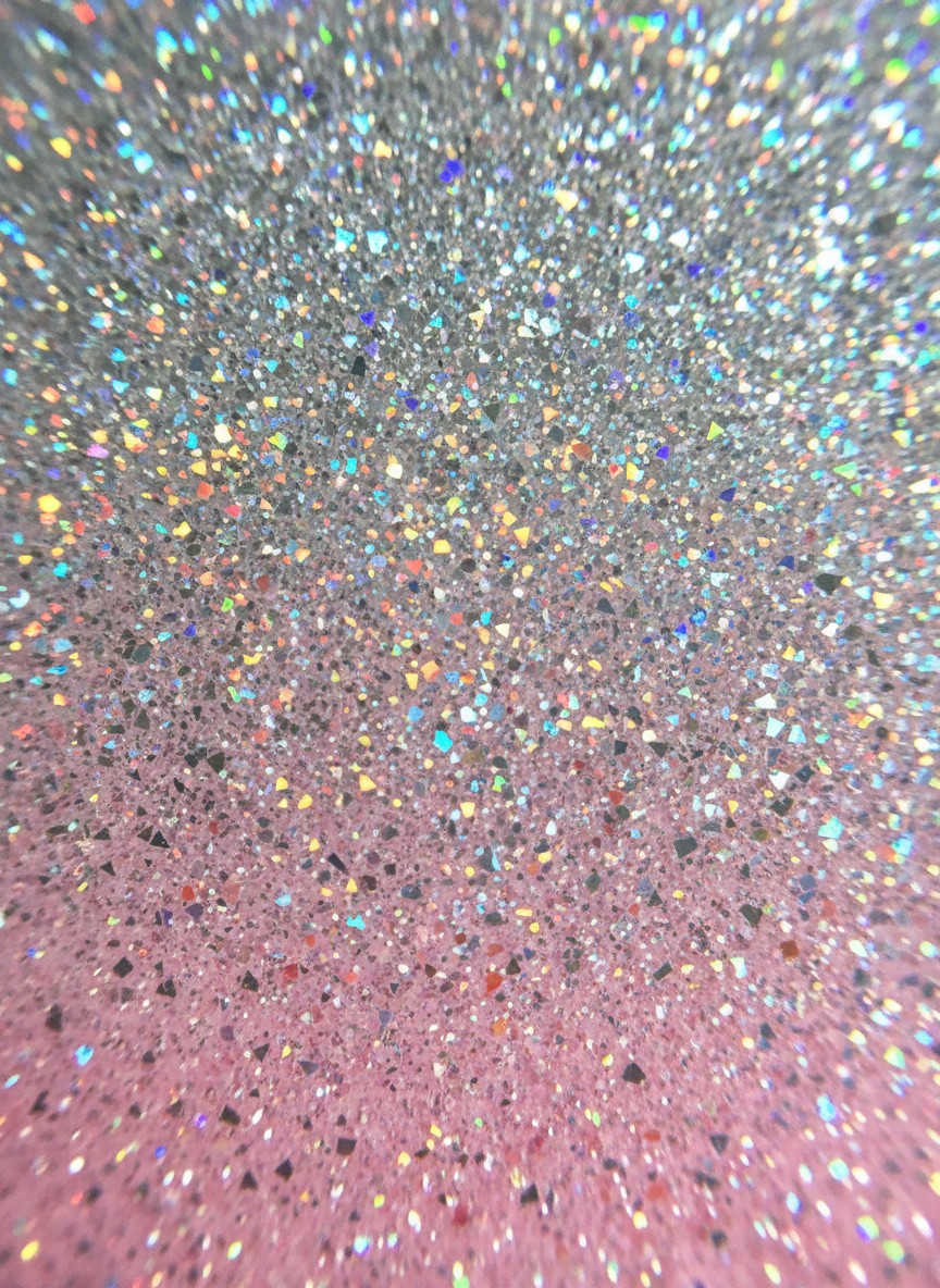 15 Valentine Nails 2000s Ideas: The Ultimate Y2K Aesthetic Guide (2026) 12 Image