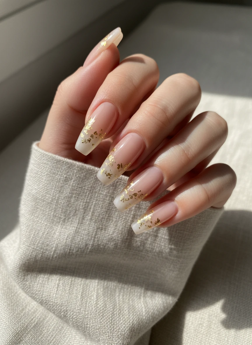 15 Valentine Nails Coffin Designs That Will Trend everywhere in 2026 9 15 Valentine Nails Coffin Designs That Will Trend everywhere in 2026