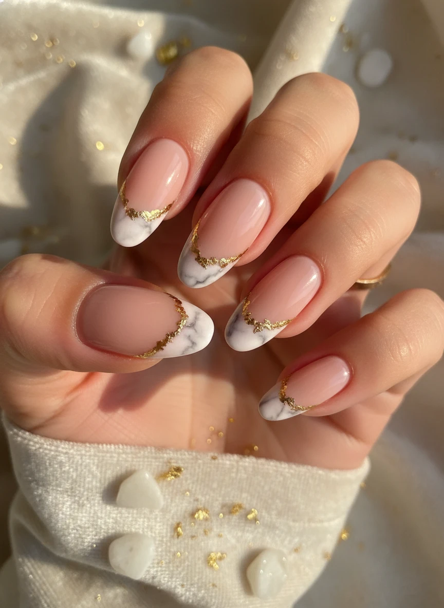 15 Valentine Nails French Tip Ideas That Will Steal Your Heart in 2026