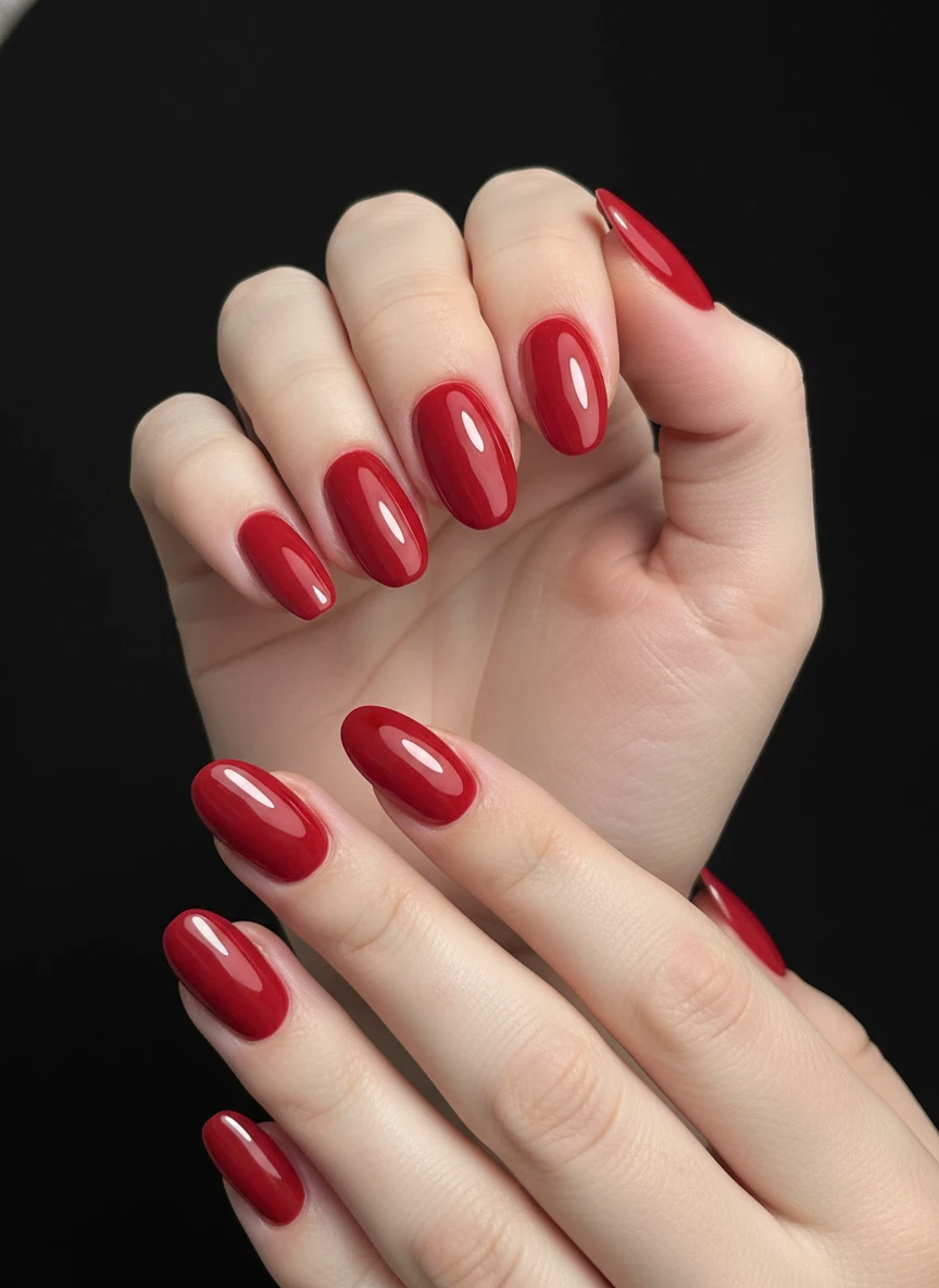 15 Valentine Nails French Tip Ideas That Will Steal Your Heart in 2026