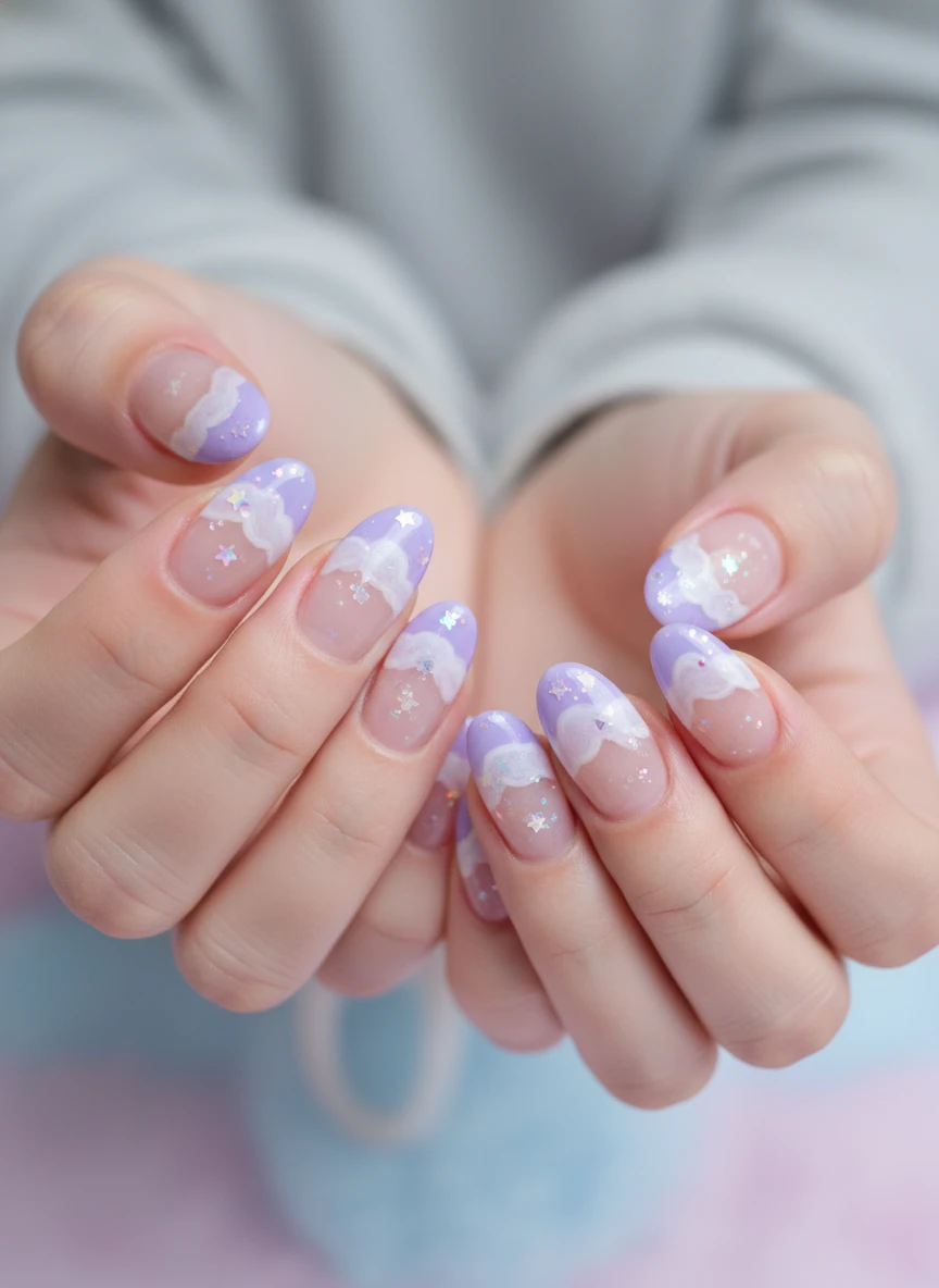 15 Valentine Nails French Tip Ideas That Will Steal Your Heart in 2026